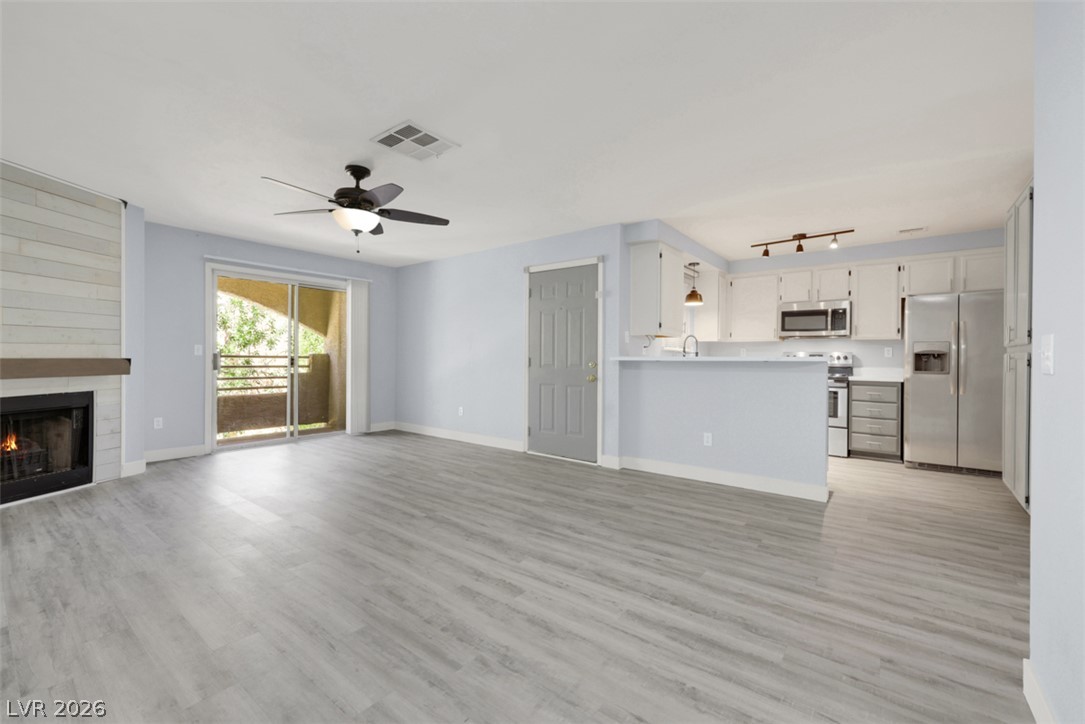 6869 Tamarus Street 202 — photo
