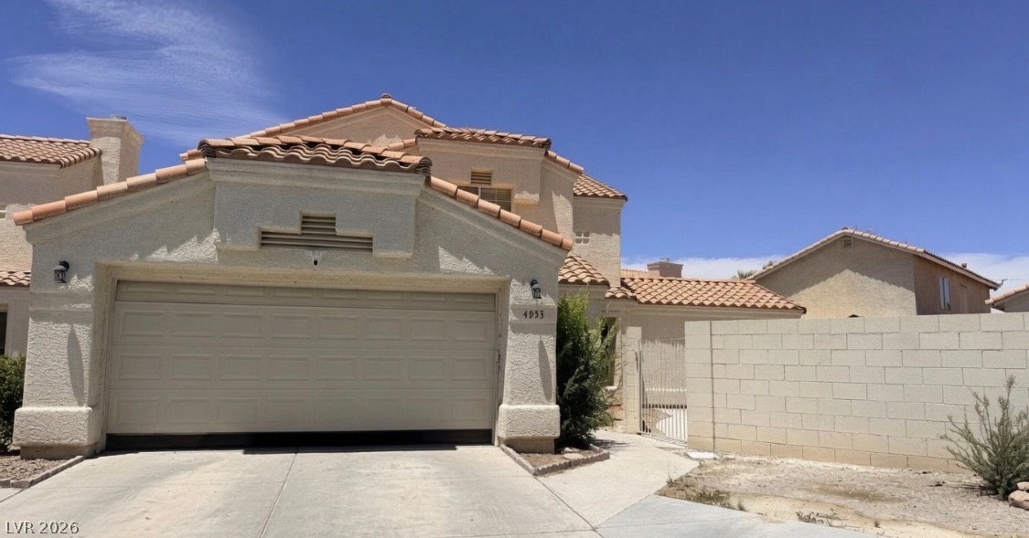 4953 El Sur Court — photo