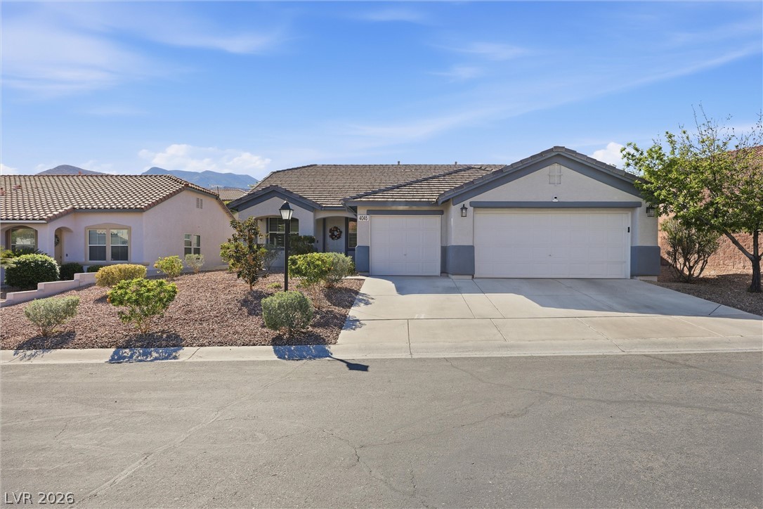 4045 Laurel Flat Court — photo
