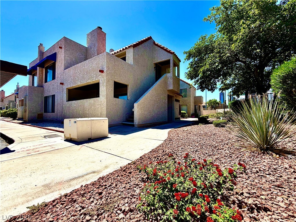 4351 Gannet Circle 162 — photo