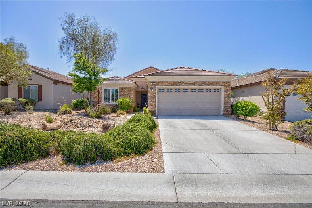 2568 Solera Sky Drive — photo