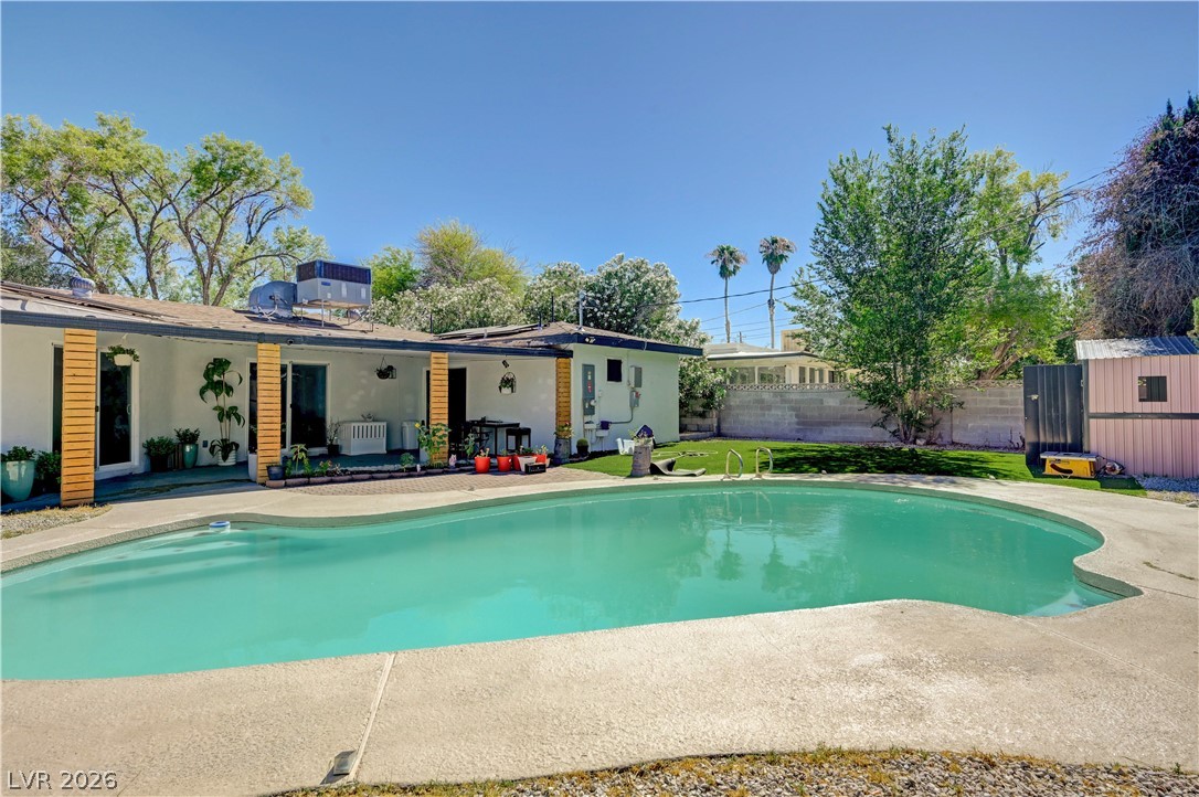 4412 Denia Circle — photo