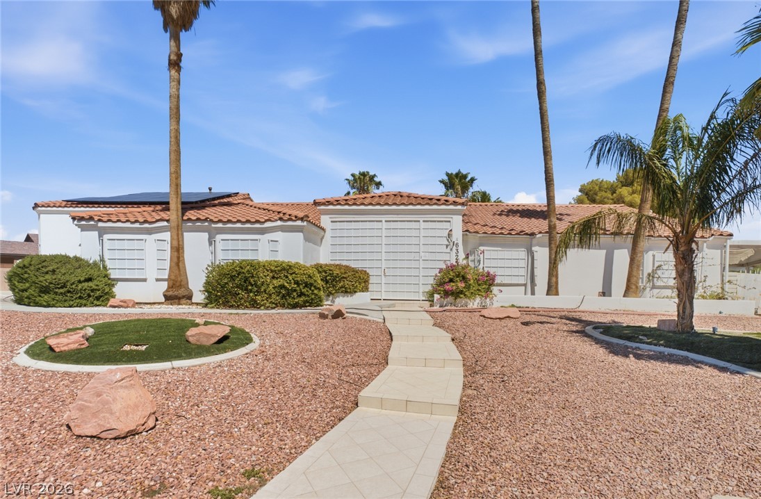 6325 Woodstock Court — photo
