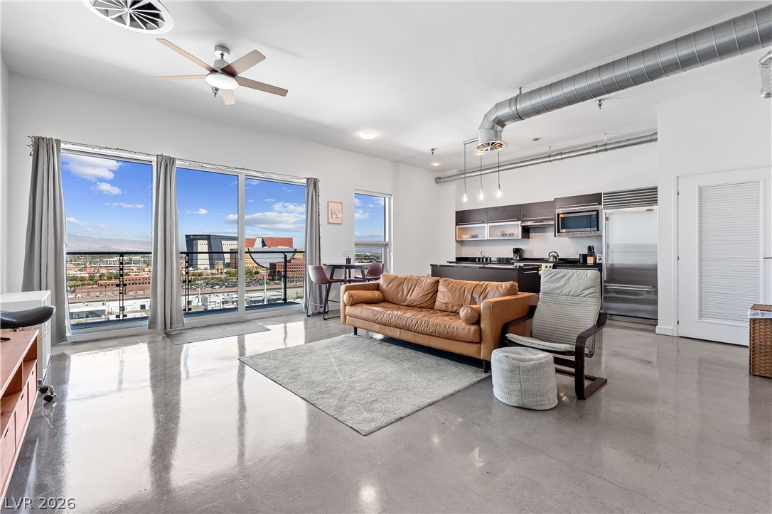 200 Hoover Avenue 1201 — photo