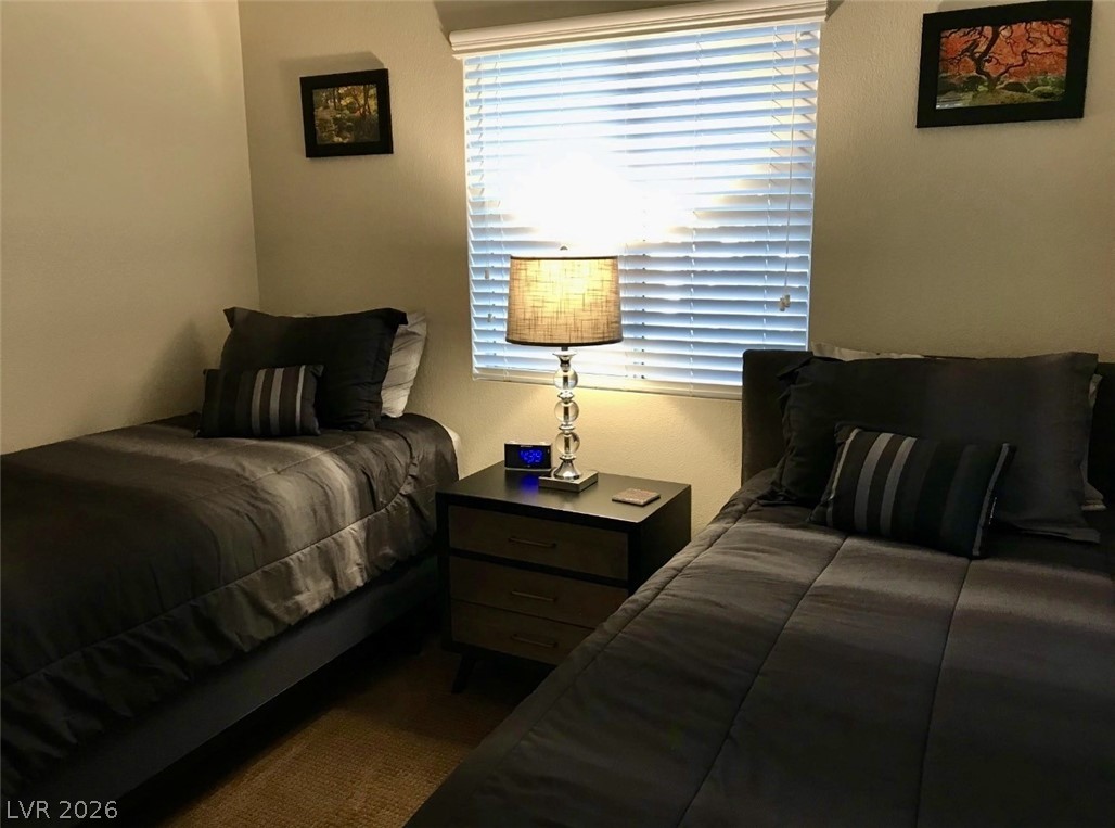 5250 South Rainbow Boulevard 2118 — photo