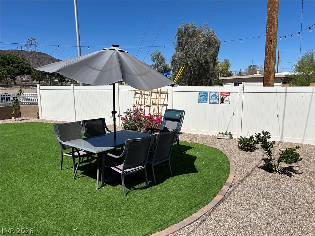 116 W Basic Road, Henderson, NV 89015 — photo 3