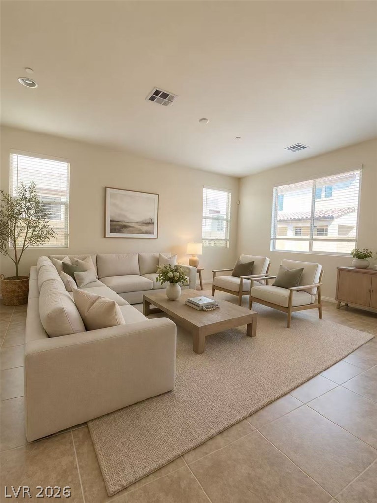 346 Andy Wheeler Drive — photo
