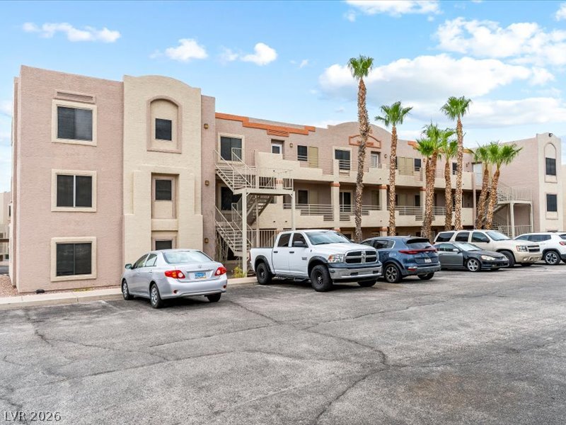 2008 Mesquite Lane 202 — photo