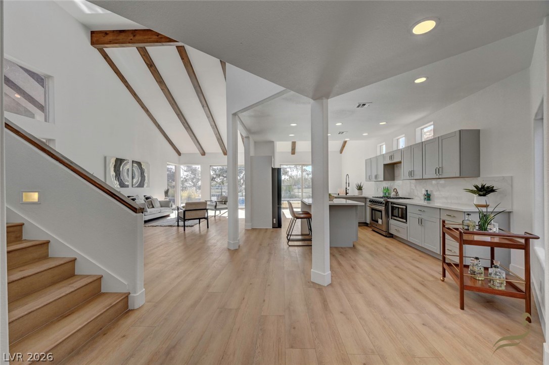 8941 Diamond Falls Drive — photo