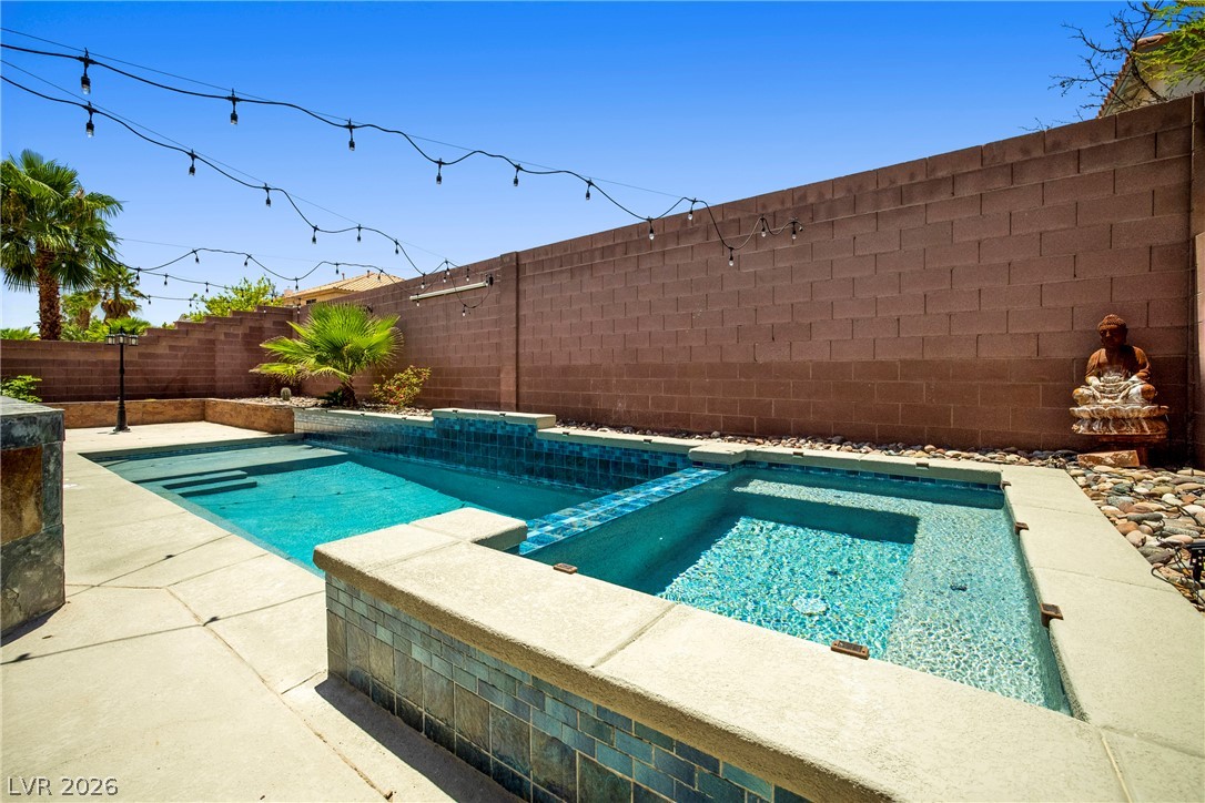 7989 Coronado Coast Street — photo