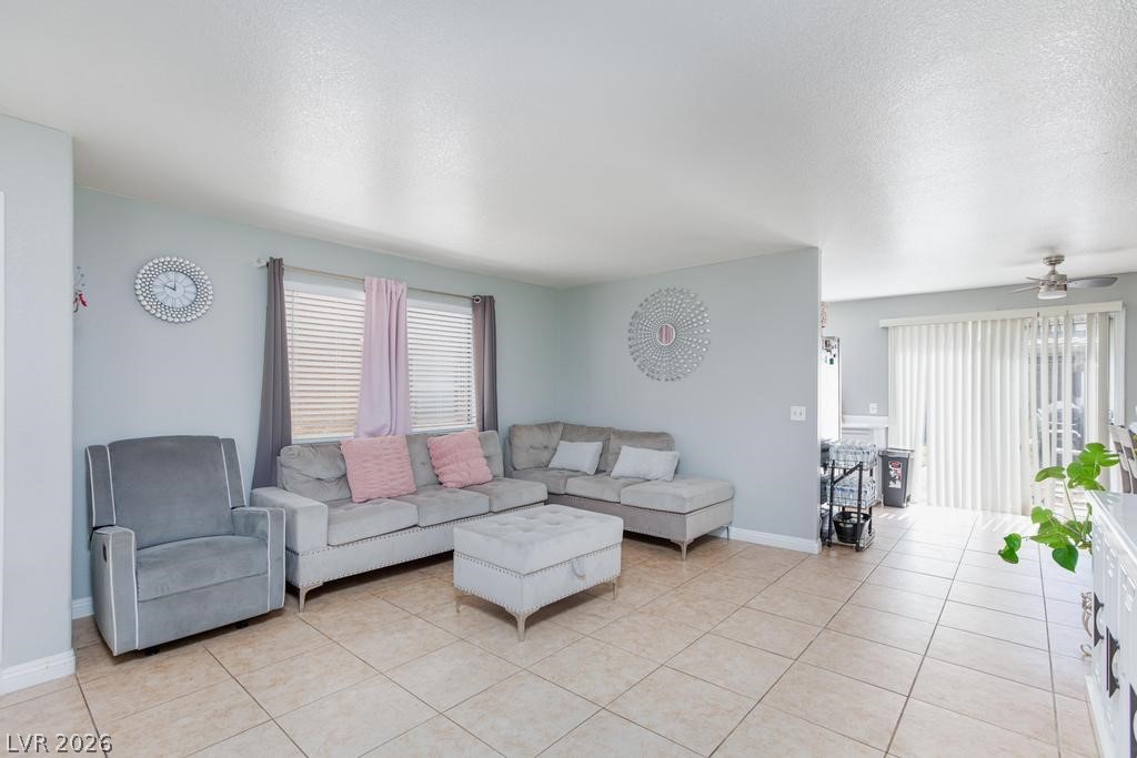 8009 Draco Circle 101 — photo