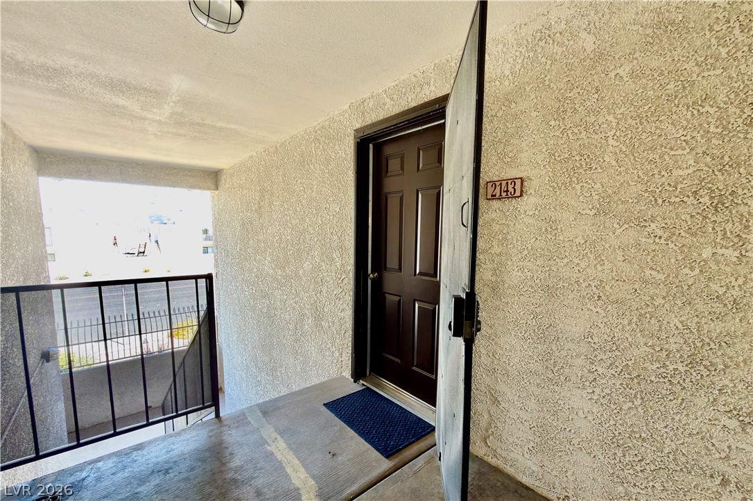 2451 North Rainbow Boulevard 2143 — photo