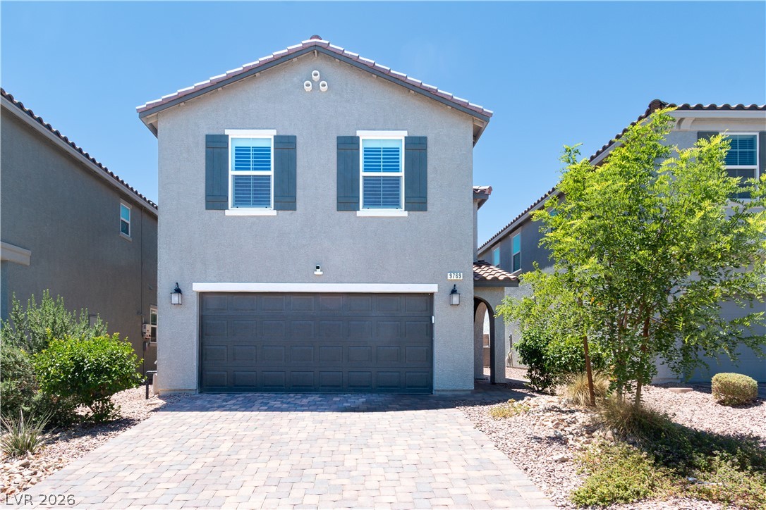 9769 Cannington Cliffs Avenue — photo