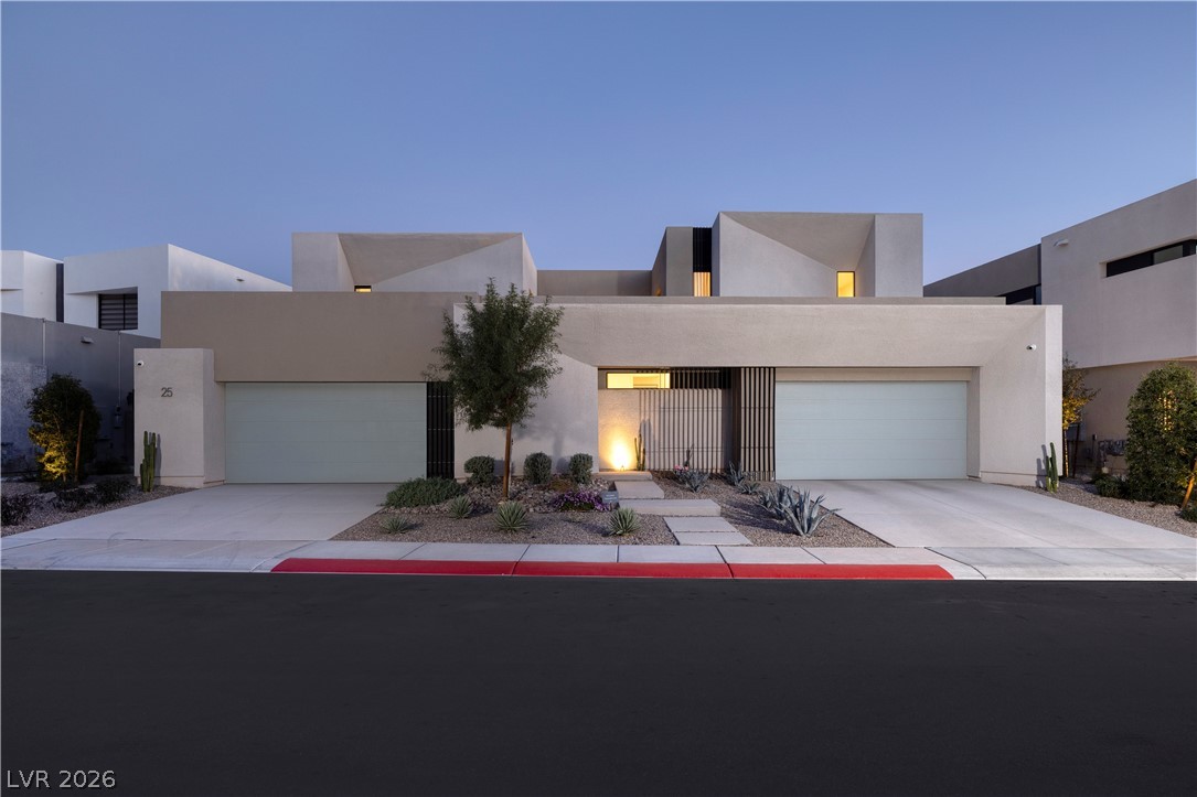 25 Falling Ridge Lane, Henderson, NV 89011 — photo 3