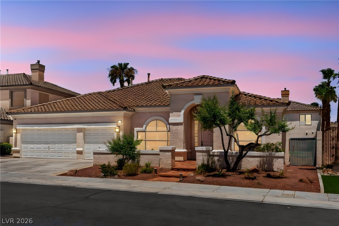 212 Cliff Valley Drive — photo