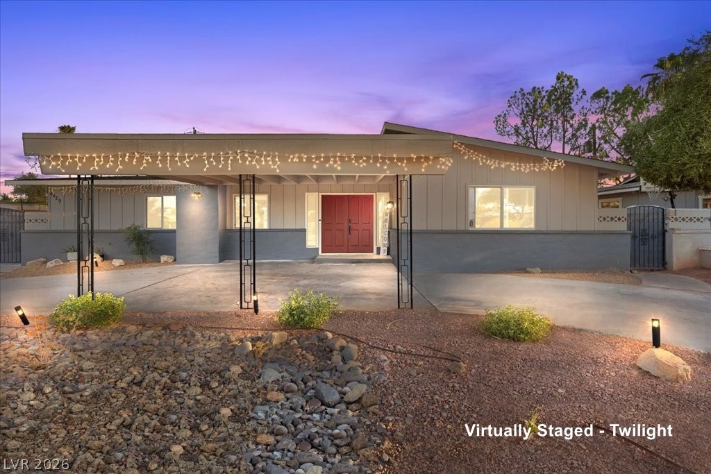 4429 Marlena Circle — photo
