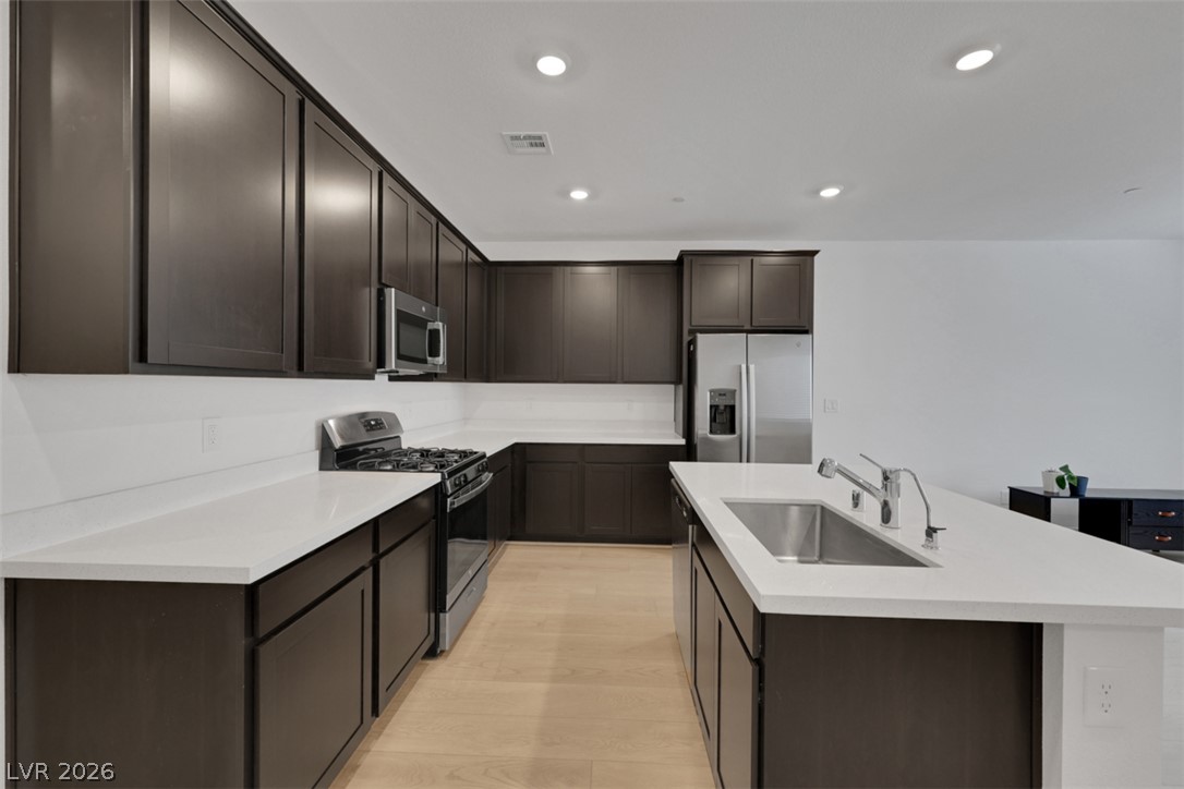 1526 Eva Crossing Place — photo