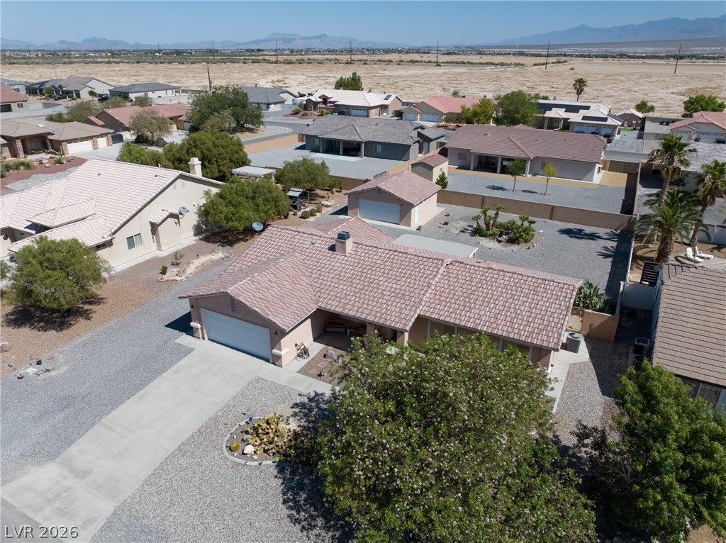 5060 Wheatland Drive — photo