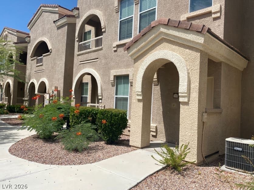 10550 West Alexander Road 2210 — photo
