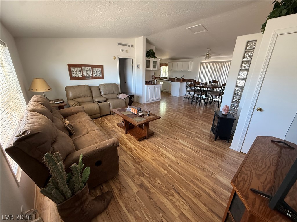 150 E 191st Street, Ely, NV 89301 — photo 3