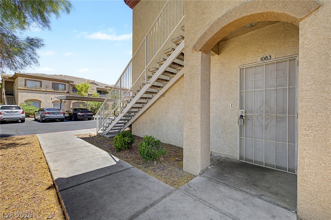 3400 Cabana Drive 1083 — photo