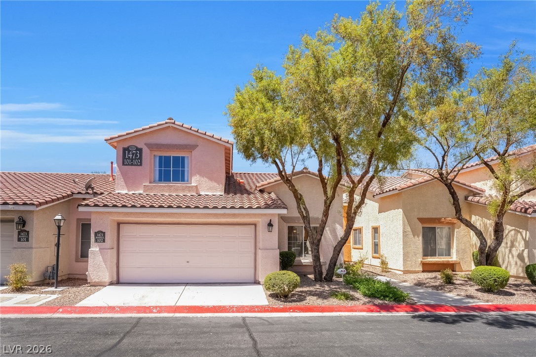 1473 Bramfield Court 102 — photo