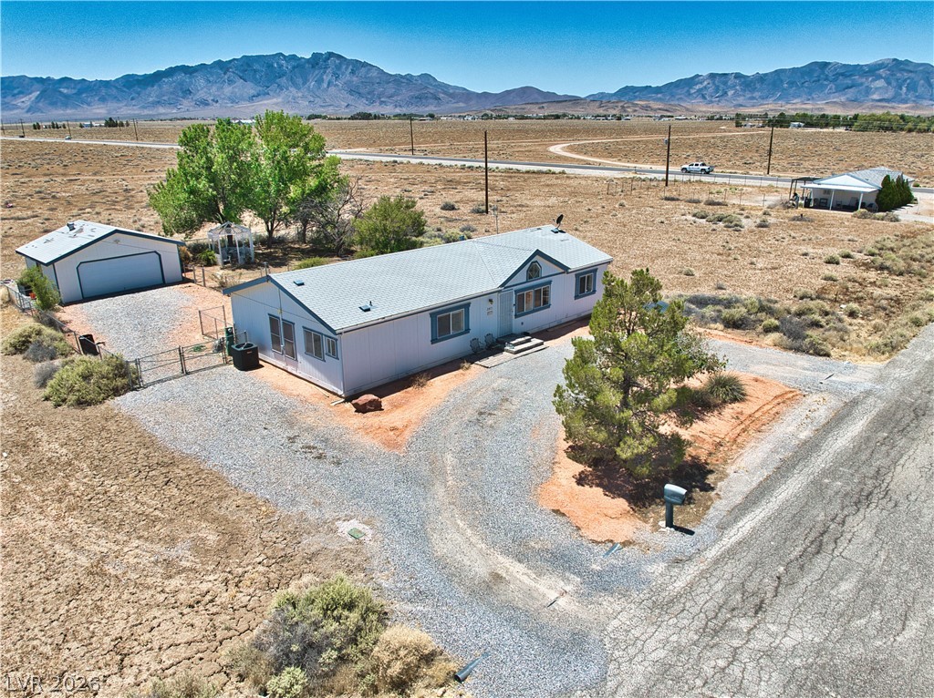 2931 Rio Rancho Drive 4 — photo