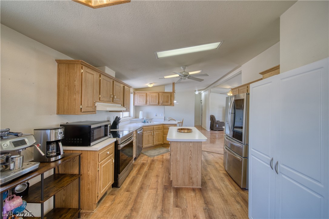 2931 Rio Rancho Drive #4, Pahrump, NV 89048 — photo 2