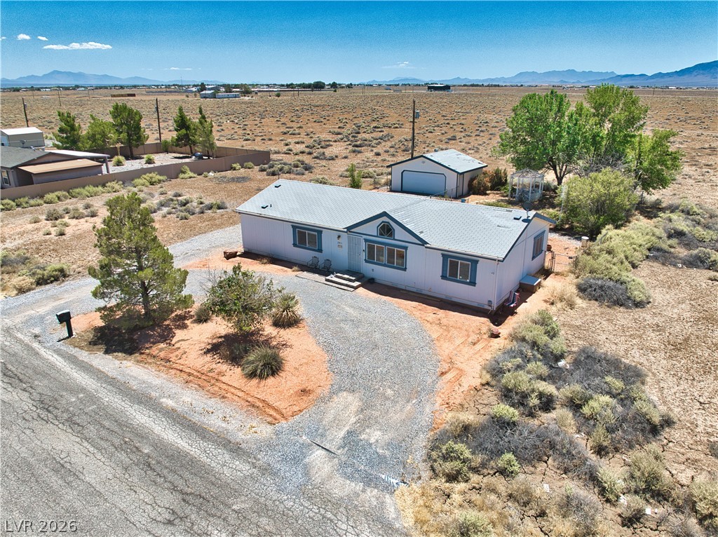 2931 Rio Rancho Drive #4, Pahrump, NV 89048 — photo 3