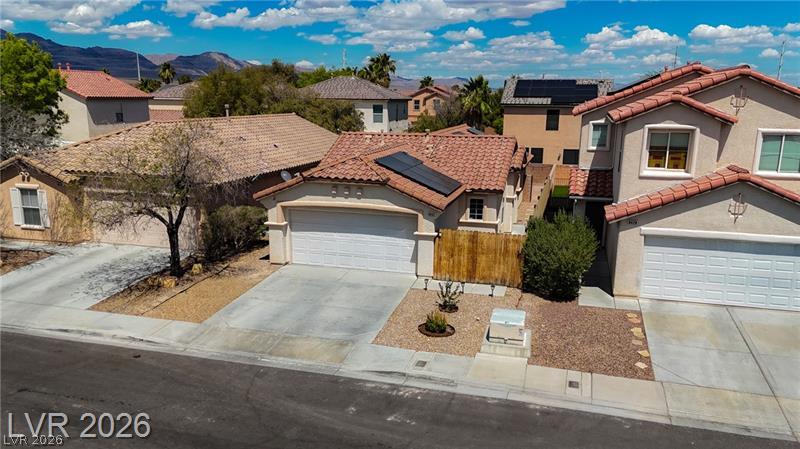 8432 Warthen Meadows Street — photo