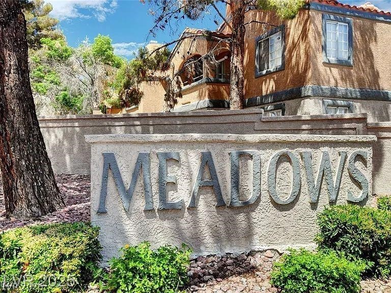 5261 Mission Carmel Lane 204 — photo