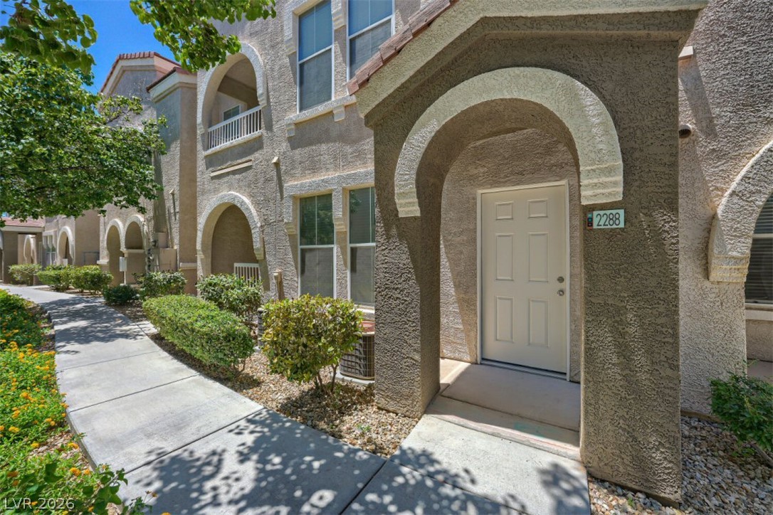 10001 Peace Way 2288 — photo