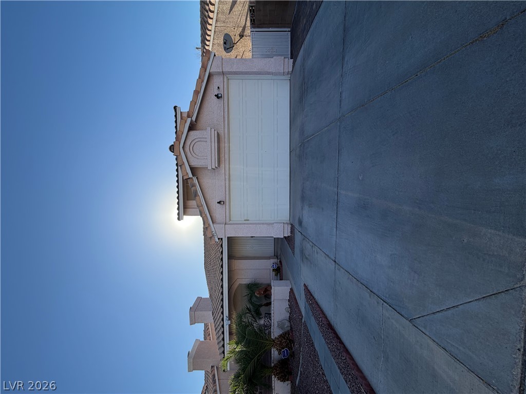 1463 Harmony Hill Drive — photo