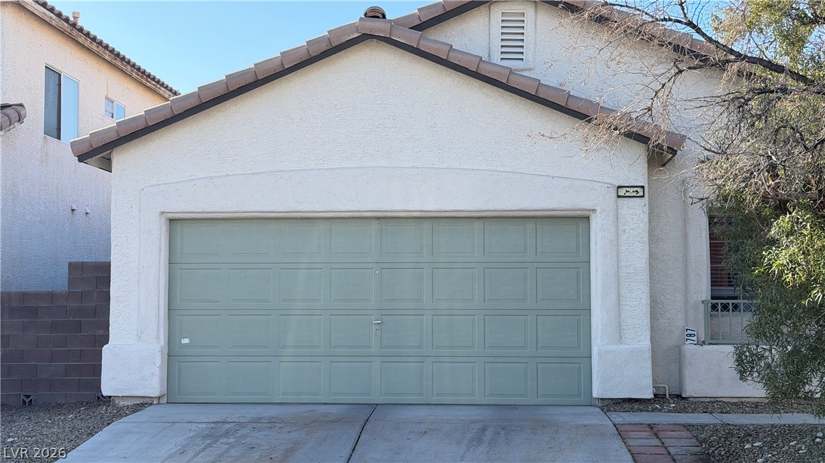 7873 Blue Brook Drive — photo