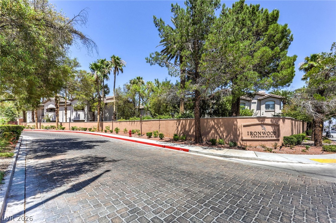 101 Breezy Tree Court 203 — photo