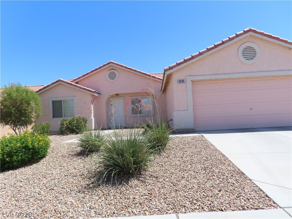 3205 Wexford Hill Court — photo