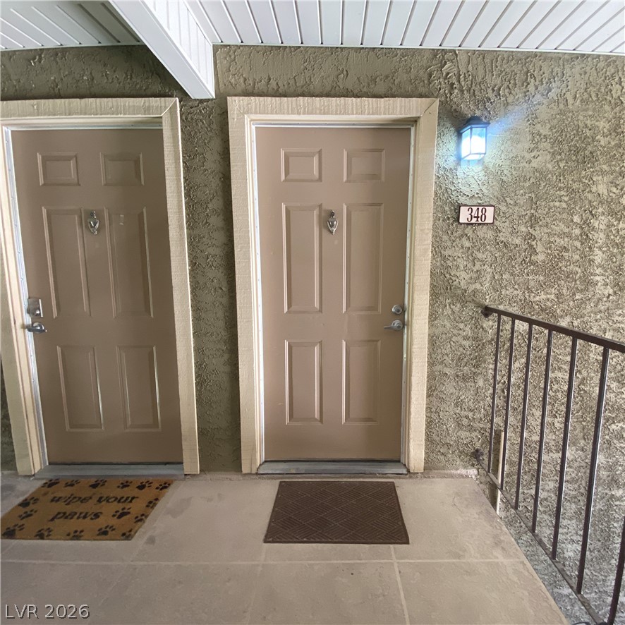 5160 Indian River Drive 348 — photo