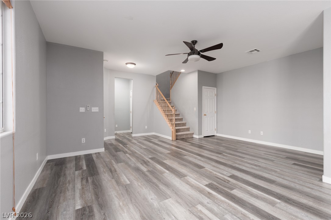 7945 Crimson Point Street — photo