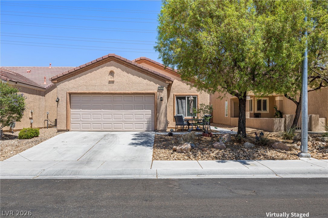 3432 Herring Gull Lane — photo