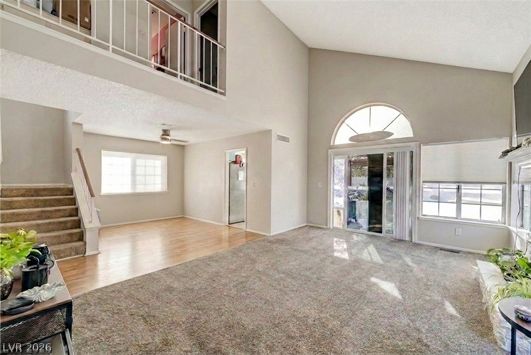 7141 Shadow Crest Drive — photo