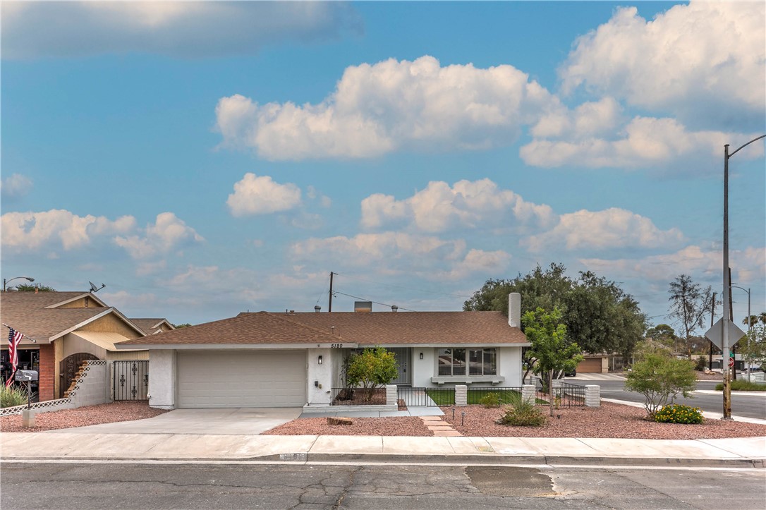 5180 Richmond Circle — photo