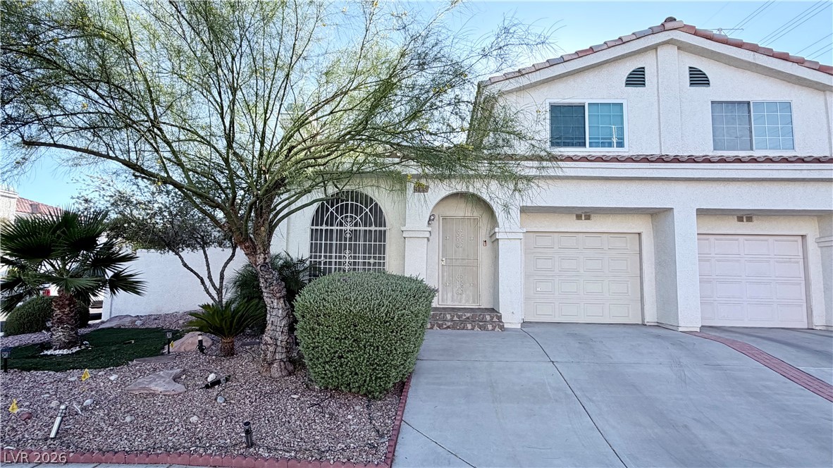 4125 Jennie Place — photo
