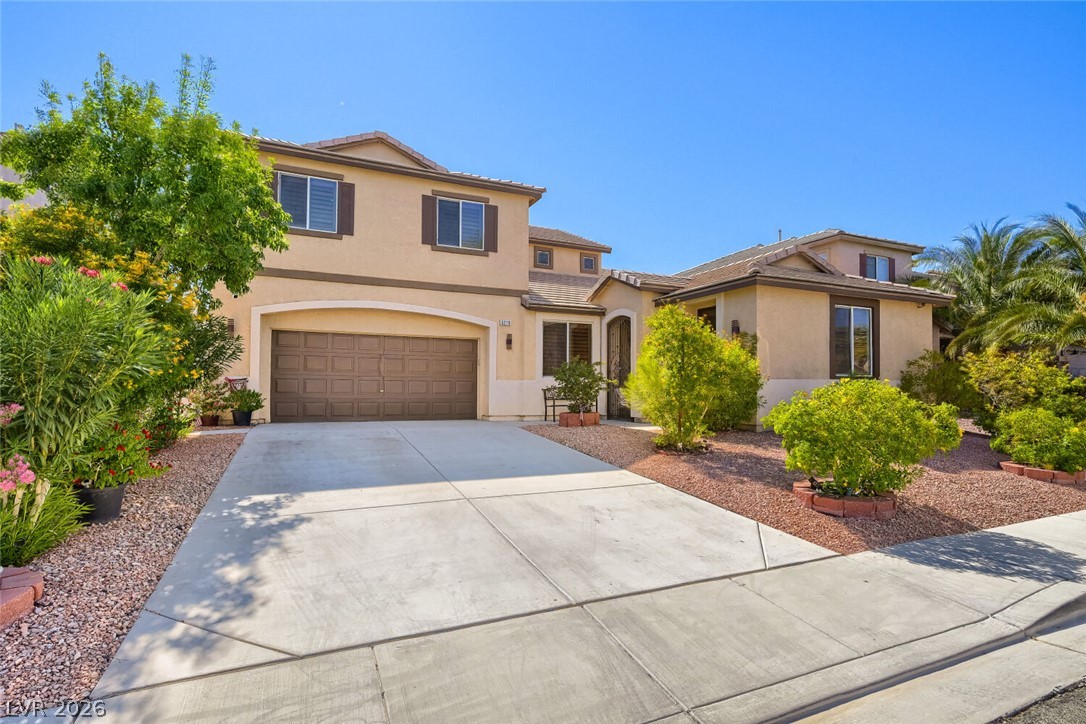 6219 Darby Creek Court — photo