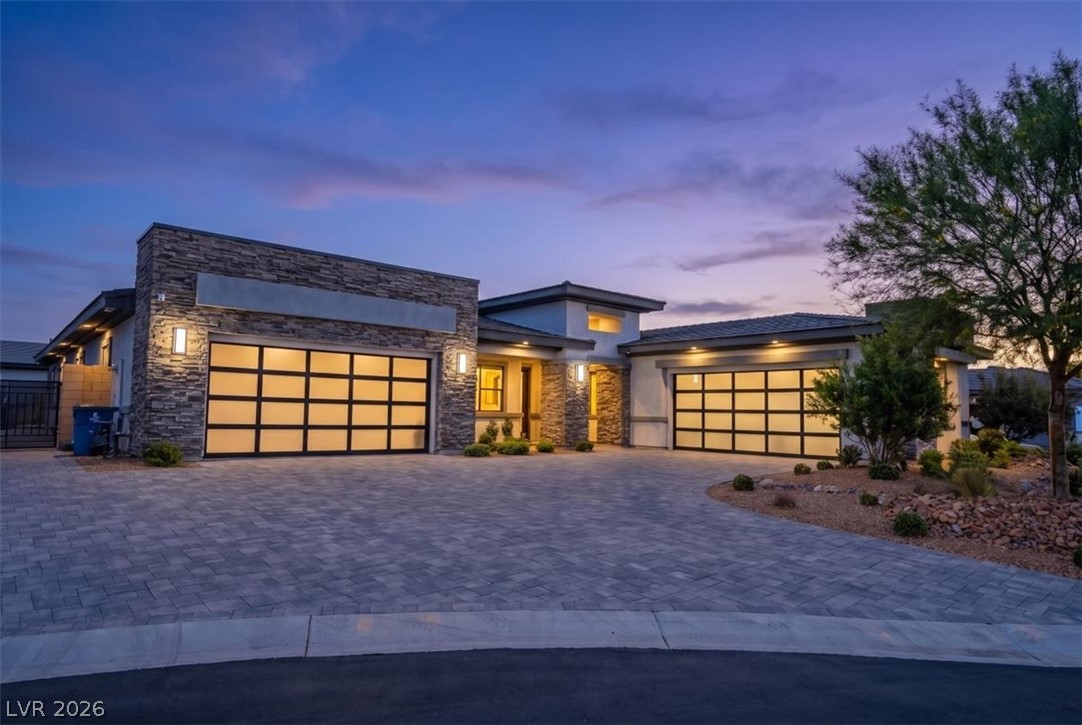 8320 Carlingford Court — photo