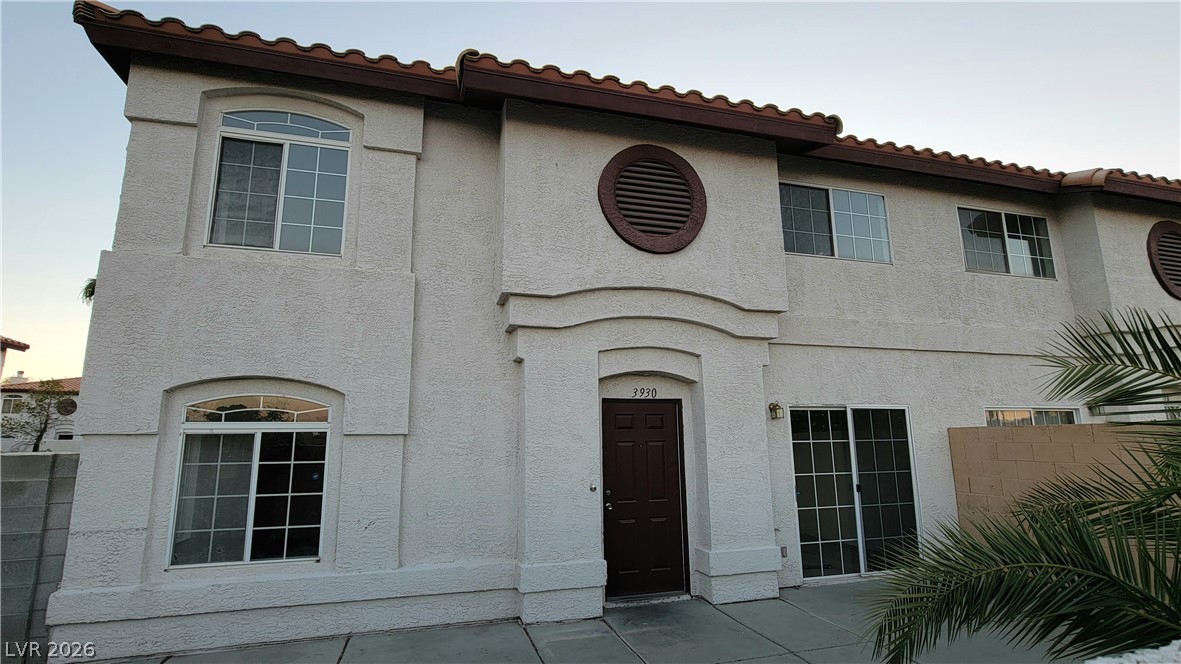 3930 Starfield Lane — photo