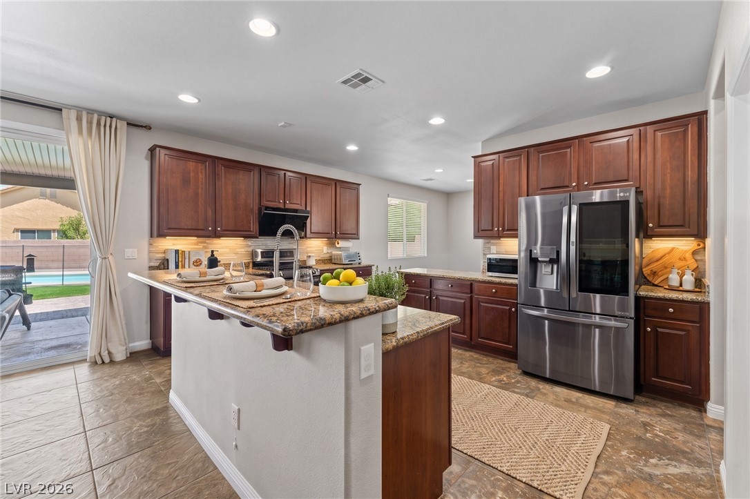 3702 Baroda Bay Court — photo