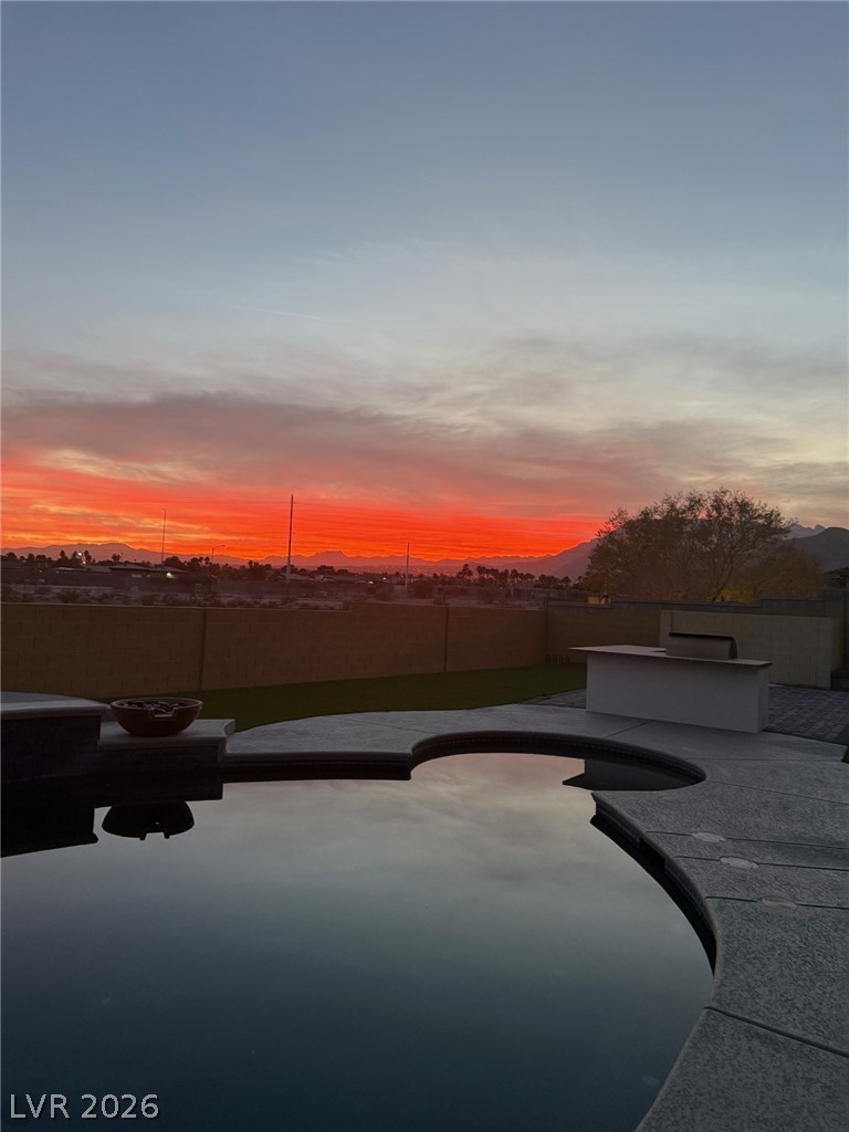 8685 Queens Brook Court — photo