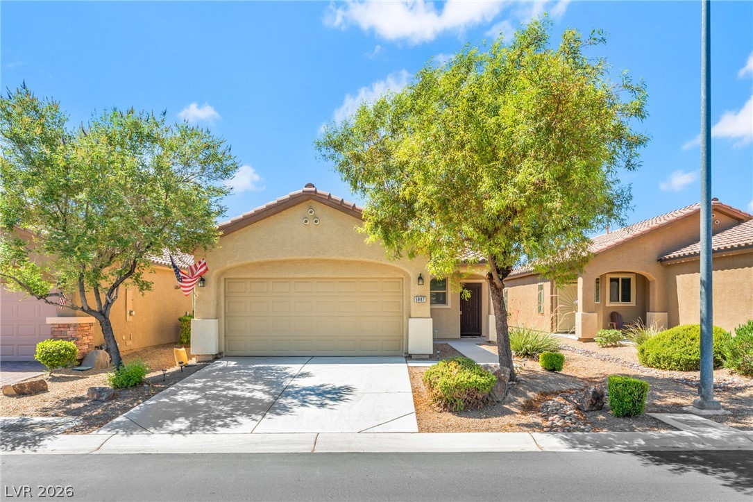 5887 Corbin — photo
