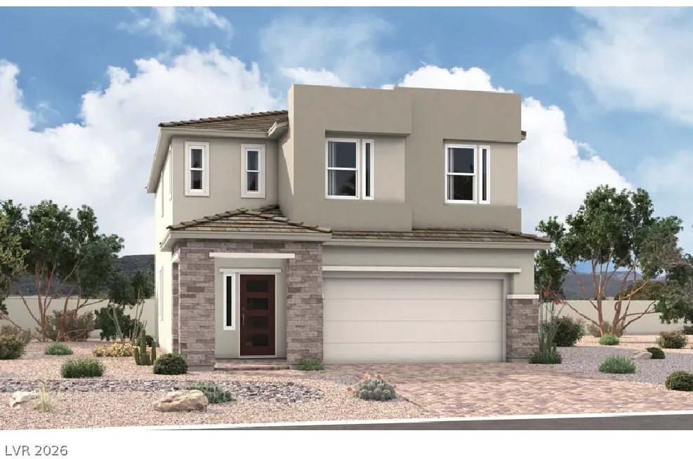 8606 Rankin Court — photo