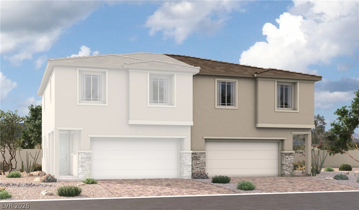 10061 Matt Ferrell Street — photo